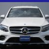 mercedes-benz glc-class 2016 GOO_JP_700080167230240824003 image 18