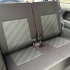 suzuki jimny 2017 CFJ1809148 image 19