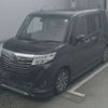 toyota roomy 2016 -TOYOTA--Roomy DBA-M910A--M910A-0001767---TOYOTA--Roomy DBA-M910A--M910A-0001767- image 1