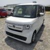 honda n-box 2020 quick_quick_6BA-JF3_JF3-1492238 image 1