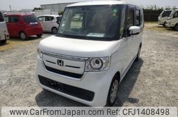 honda n-box 2020 quick_quick_6BA-JF3_JF3-1492238