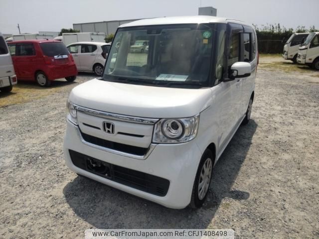 honda n-box 2020 quick_quick_6BA-JF3_JF3-1492238 image 1
