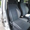 nissan march 2006 -NISSAN 【所沢 502ﾄ6447】--March YK12--507518---NISSAN 【所沢 502ﾄ6447】--March YK12--507518- image 4