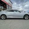 lexus es 2019 -LEXUS--Lexus ES 6AA-AXZH10--AXZH10-1011109---LEXUS--Lexus ES 6AA-AXZH10--AXZH10-1011109- image 14