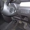 toyota pixis-space 2012 -TOYOTA--Pixis Space L575A-0009372---TOYOTA--Pixis Space L575A-0009372- image 9