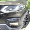 nissan x-trail 2018 CFJ1656742 image 12