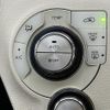 toyota sienta 2017 -TOYOTA--Sienta DBA-NSP170G--NSP170-7101546---TOYOTA--Sienta DBA-NSP170G--NSP170-7101546- image 10