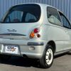 mitsubishi minica 1998 quick_quick_H31A_H31A-0531546 image 10