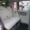 daihatsu tanto 2015 quick_quick_DBA-LA600S_0330135 image 12