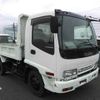 isuzu forward 2006 CFJ1651768 image 1