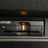 suzuki spacia 2023 quick_quick_MK53S_MK53S-069917 image 7