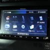 nissan 180sx 1996 -NISSAN--180SX RPS13--RPS13-320160---NISSAN--180SX RPS13--RPS13-320160- image 24