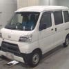 daihatsu hijet-van 2020 -DAIHATSU--Hijet Van EBD-S321V--S321V-0449546---DAIHATSU--Hijet Van EBD-S321V--S321V-0449546- image 1