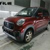 daihatsu cast 2016 CFJ1796565 image 1