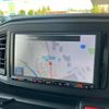 daihatsu mira-e-s 2018 CFJ1618562 image 10
