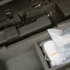 mazda cx-5 2012 No.16014 image 21