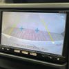 nissan x-trail 2012 -NISSAN--X-Trail LDA-DNT31--DNT31-210597---NISSAN--X-Trail LDA-DNT31--DNT31-210597- image 4