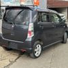 suzuki wagon-r 2009 -SUZUKI--Wagon R DBA-MH23S--MH23S-529572---SUZUKI--Wagon R DBA-MH23S--MH23S-529572- image 4