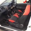 suzuki alto-works 1999 CFJ1682385 image 7