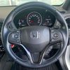 honda vezel 2019 -HONDA--VEZEL DAA-RU3--RU3-1338614---HONDA--VEZEL DAA-RU3--RU3-1338614- image 15