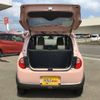 suzuki alto-lapin 2016 -SUZUKI--Alto Lapin HE33S--138887---SUZUKI--Alto Lapin HE33S--138887- image 6