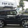 suzuki jimny 2024 CFJ1582470 image 4