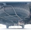 toyota hiace-van 2017 GOO_JP_700100180330250504002 image 51