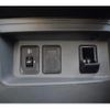 mitsubishi minicab-truck 2013 -MITSUBISHI--Minicab Truck GBD-U61T--U61T-1902049---MITSUBISHI--Minicab Truck GBD-U61T--U61T-1902049- image 23