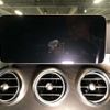 mercedes-benz c-class 2019 quick_quick_5AA-205078_WDD2050782R424510 image 6