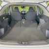 toyota yaris-cross 2021 CFJ1615159 image 10