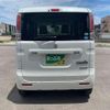 suzuki spacia 2018 quick_quick_DAA-MK53S_MK53S-111916 image 8