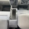 toyota passo 2016 -TOYOTA--Passo DBA-M700A--M700A-0041454---TOYOTA--Passo DBA-M700A--M700A-0041454- image 7