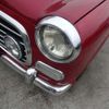 daihatsu mira-gino 2002 quick_quick_LA-L710S_L710S-0045583 image 19