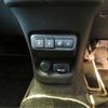 toyota sienta 2022 -TOYOTA--Sienta 6AA-MXPL10G--MXPL10-1012036---TOYOTA--Sienta 6AA-MXPL10G--MXPL10-1012036- image 4