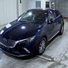 mazda cx-3 2016 -MAZDA--CX-3 DK5AW-113868---MAZDA--CX-3 DK5AW-113868- image 5