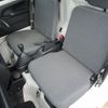 daihatsu hijet-truck 2018 quick_quick_EBD-S510P_S510P-0203721 image 6