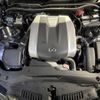 lexus is 2024 -LEXUS--Lexus IS 3BA-GSE31--GSE31-5075466---LEXUS--Lexus IS 3BA-GSE31--GSE31-5075466- image 19