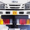 isuzu elf-truck 2018 -ISUZU--Elf TPG-NJR85AD--NJR85-7070027---ISUZU--Elf TPG-NJR85AD--NJR85-7070027- image 11