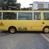 mitsubishi-fuso rosa-bus 1998 CFJ0134316 image 28