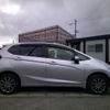 honda fit 2014 -HONDA--Fit DAA-GP6--GP6-3010866---HONDA--Fit DAA-GP6--GP6-3010866- image 3