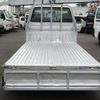 toyota liteace-truck 2003 CFJ1465472 image 15