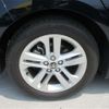 toyota corolla-sport 2020 -TOYOTA 【板橋 300】--Corolla Sport ZWE211H--ZWE211-1033226---TOYOTA 【板橋 300】--Corolla Sport ZWE211H--ZWE211-1033226- image 19