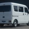 nissan clipper-van 2020 -NISSAN--Clipper Van HBD-DR17V--DR17V-448714---NISSAN--Clipper Van HBD-DR17V--DR17V-448714- image 3