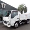 isuzu elf-truck 2017 CFJ1751942 image 1