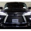 lexus lx 2017 -LEXUS--Lexus LX URJ201W--4262473---LEXUS--Lexus LX URJ201W--4262473- image 15