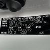 lexus rx 2016 -LEXUS--Lexus RX DAA-GYL25W--GYL25-0001272---LEXUS--Lexus RX DAA-GYL25W--GYL25-0001272- image 10