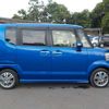 honda n-box 2016 -HONDA--N BOX DBA-JF1--JF1-1840795---HONDA--N BOX DBA-JF1--JF1-1840795- image 26