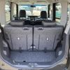 daihatsu tanto 2015 -DAIHATSU--Tanto DBA-LA610S--LA610S-0047668---DAIHATSU--Tanto DBA-LA610S--LA610S-0047668- image 20