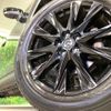 mazda cx-5 2022 quick_quick_KF2P_KF2P-506178 image 13