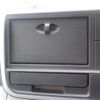 mitsubishi-fuso canter 2017 CFJ1520603 image 58